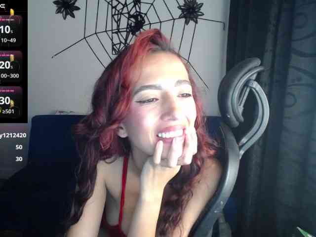 conie02 webcam