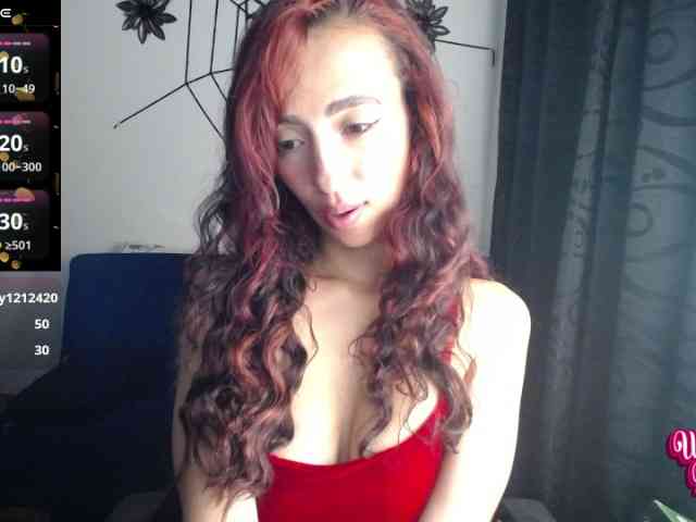 conie02 webcam