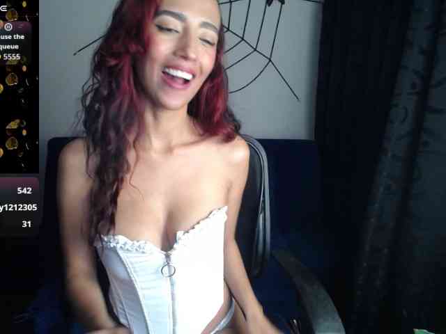 conie02 webcam