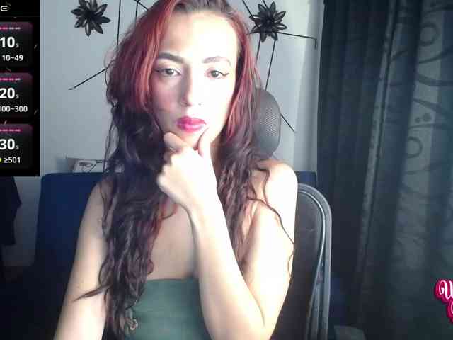 conie02 webcam