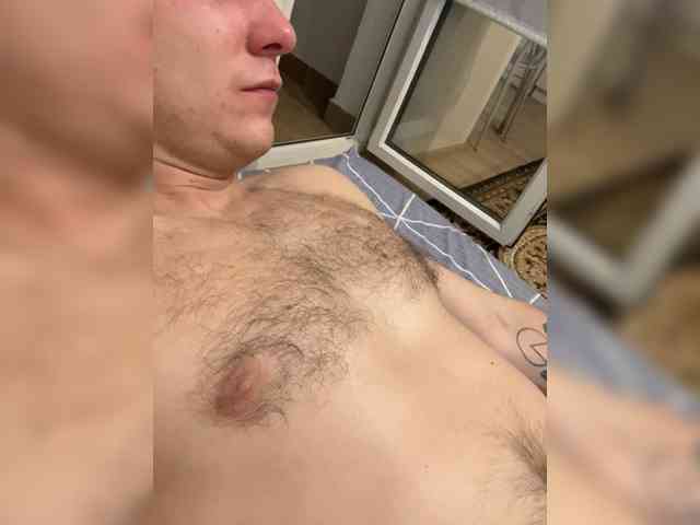 Sergobro19