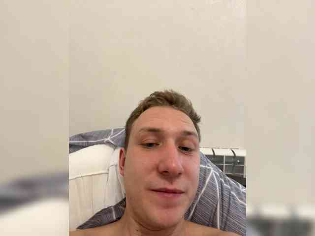 Sergobro19