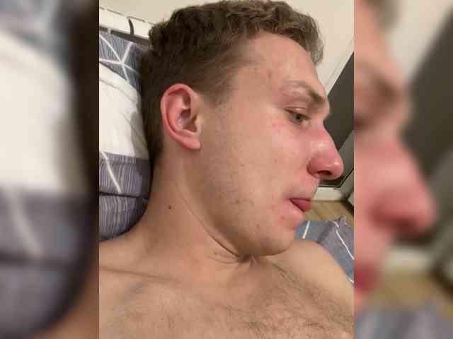 Sergobro19