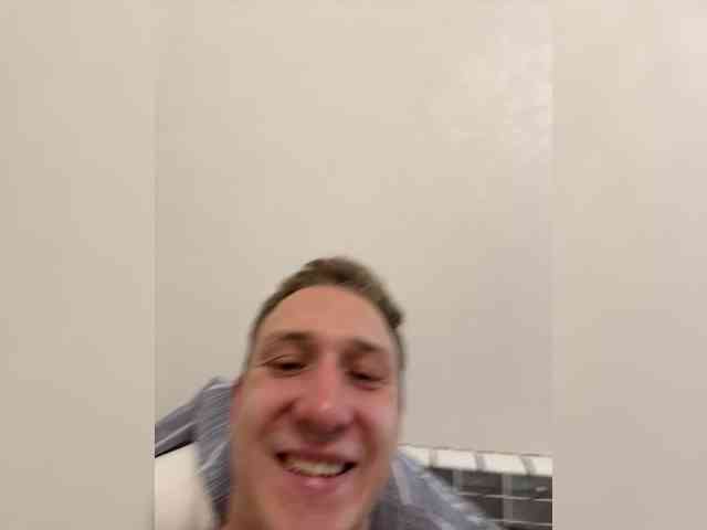 Sergobro19