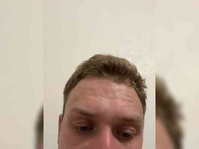 Sergobro19