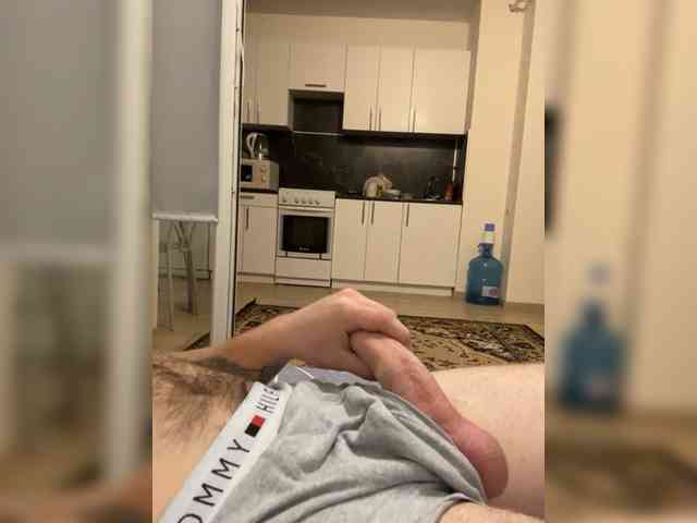 Sergobro19