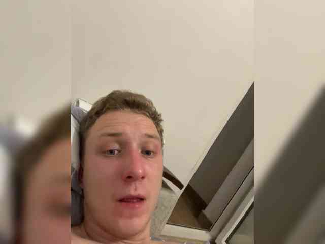 Sergobro19