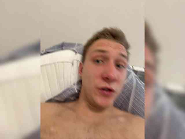 Sergobro19