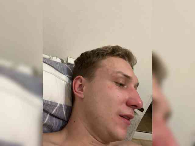Sergobro19