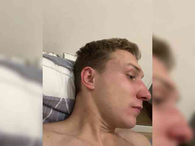 Sergobro19
