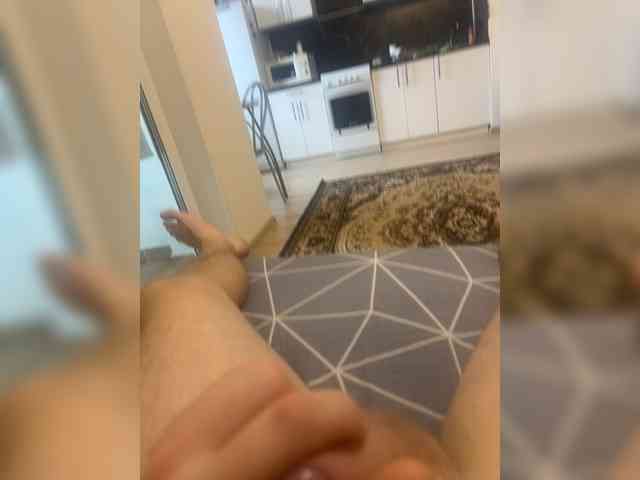 Sergobro19