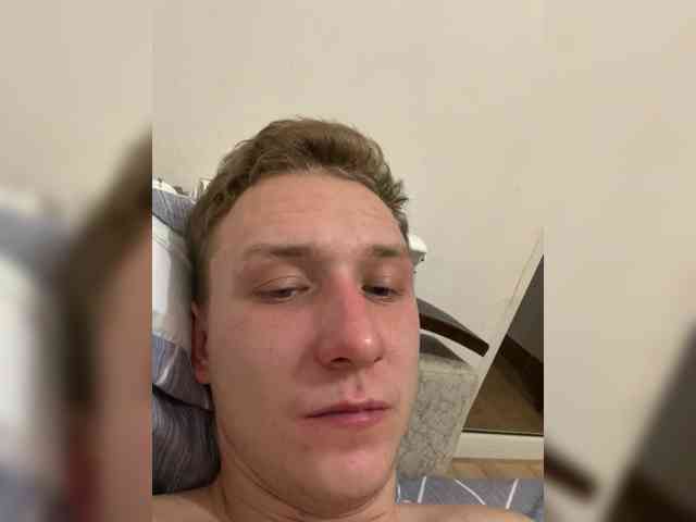 Sergobro19