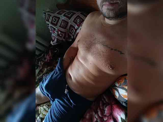 Luntt6666