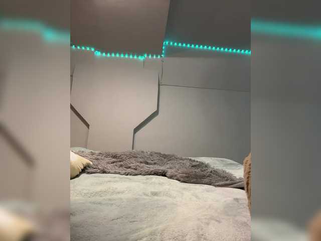 TumanANGELINA from BongaCams