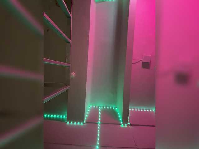  TumanANGELINA chat room