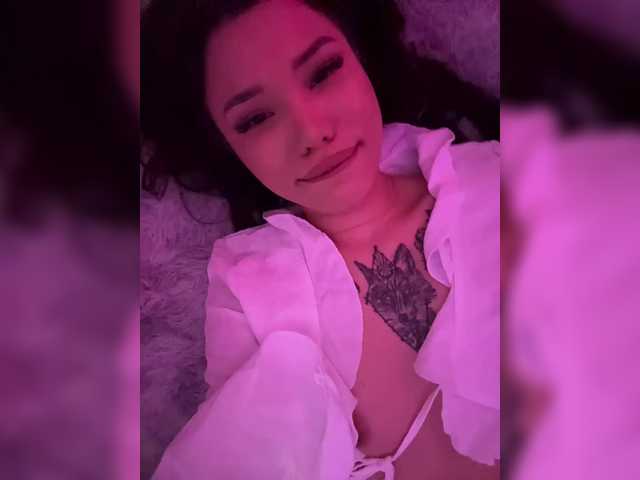 go to chat with TumanANGELINA