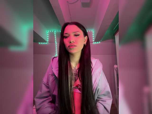 TumanANGELINA webcam