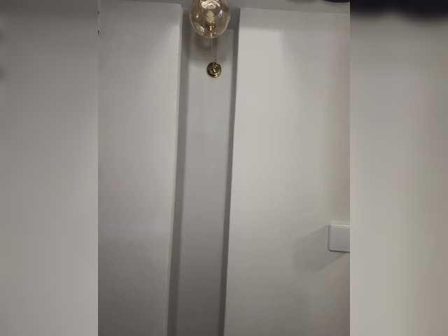 TumanANGELINA from BongaCams