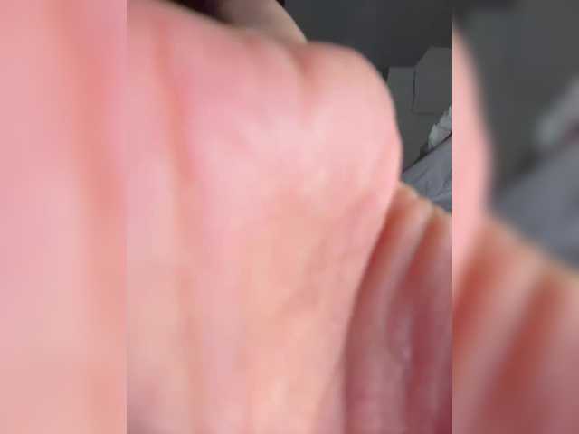 TumanANGELINA from BongaCams