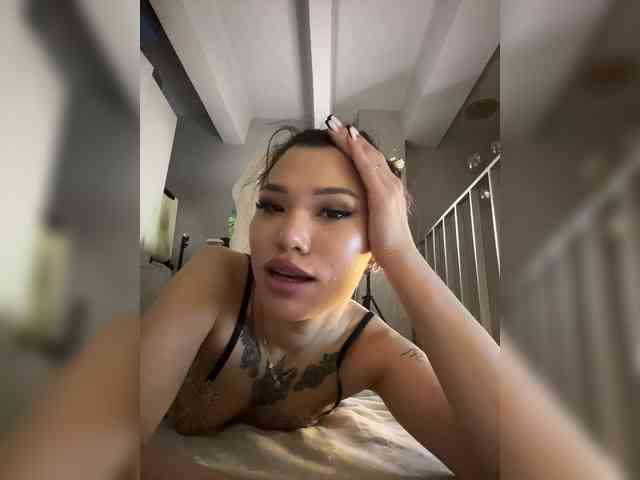 TumanANGELINA TumanANGELINA