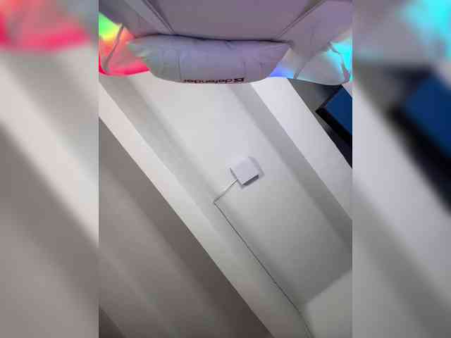 TumanANGELINA webcam
