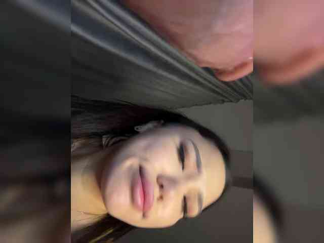 TumanANGELINA webcam