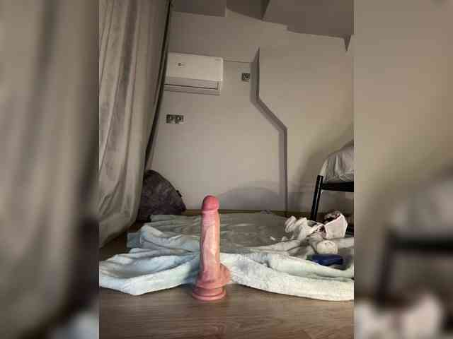 TumanANGELINA's chatroom