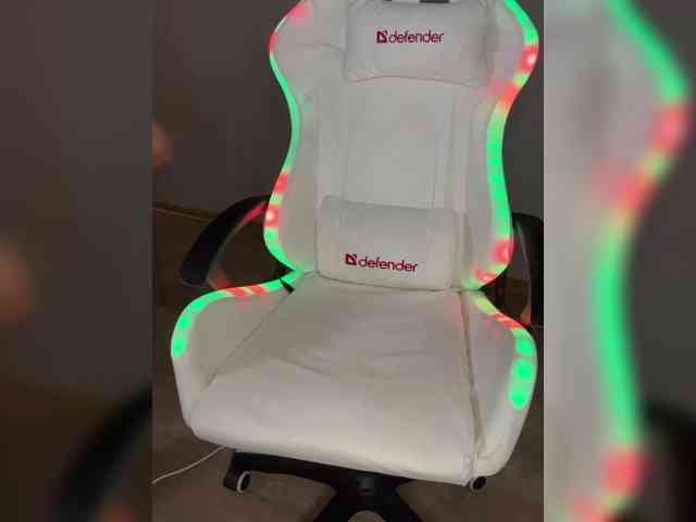 TumanANGELINA webcam