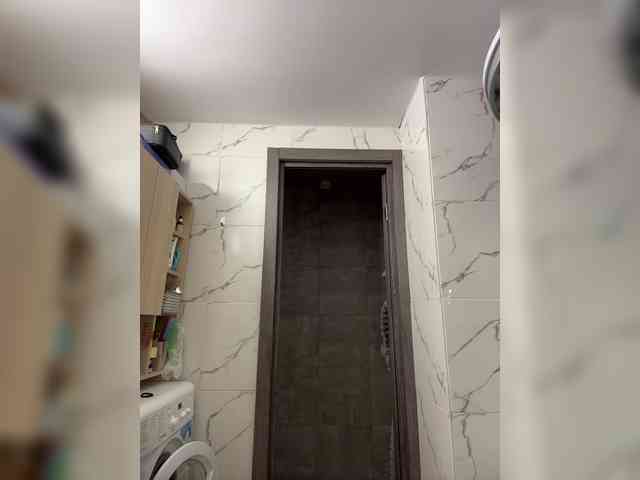 TumanANGELINA webcam