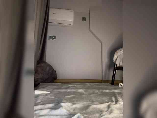 TumanANGELINA webcam