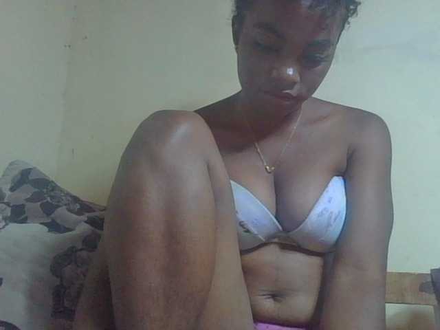 Babie57 from BongaCams is Freechat