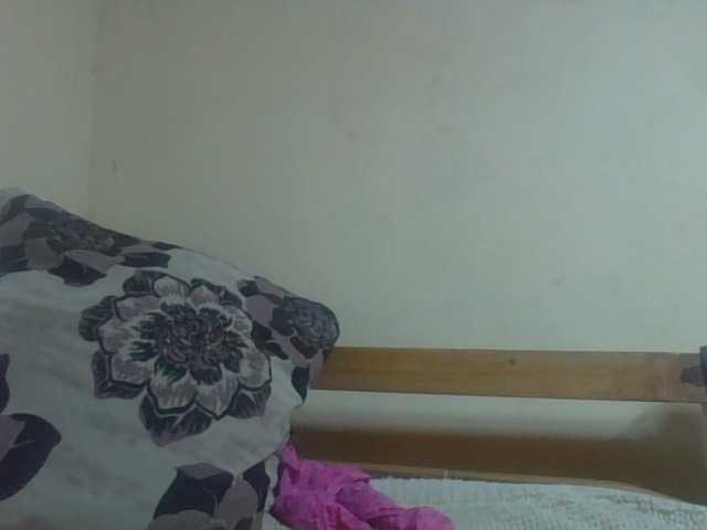 Try 23 years old Babie57 from BongaCams Babie57 from BongaCams