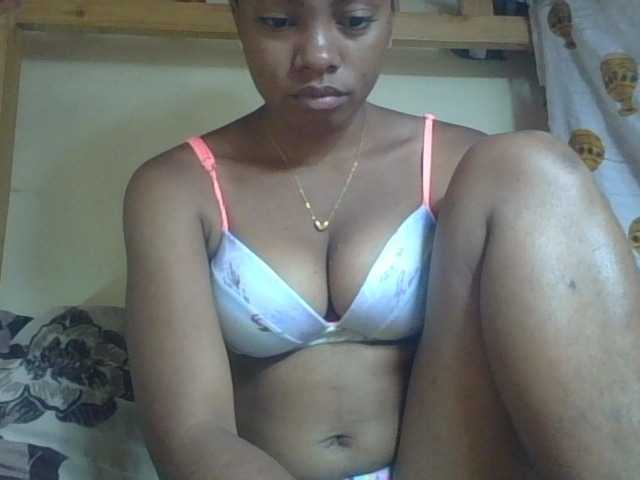 Babie57's Thumb Image