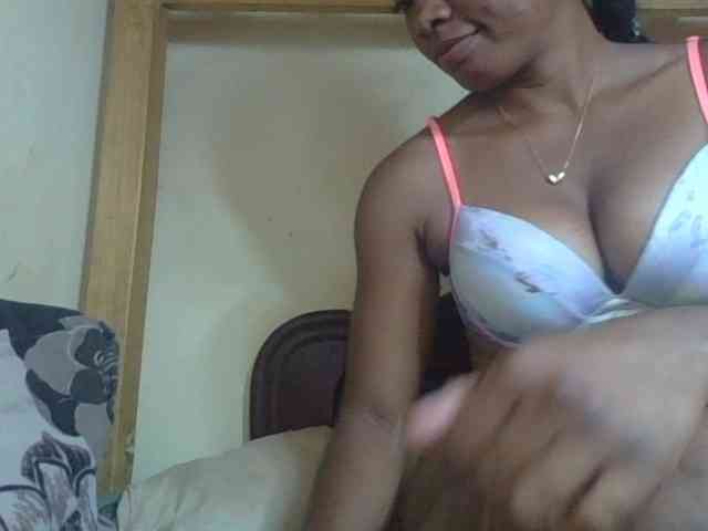 Babie57 webcam