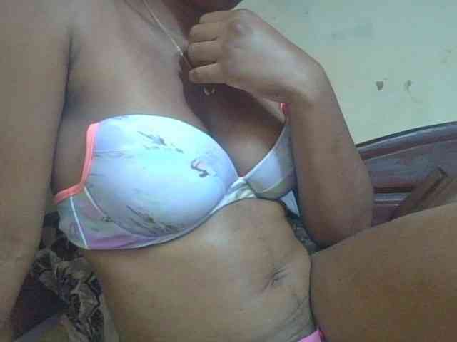 Babie57 webcam