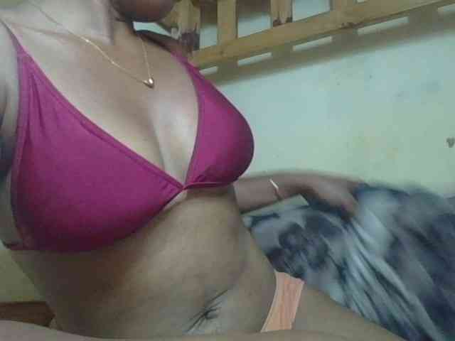 Babie57 webcam