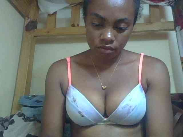 Babie57 webcam