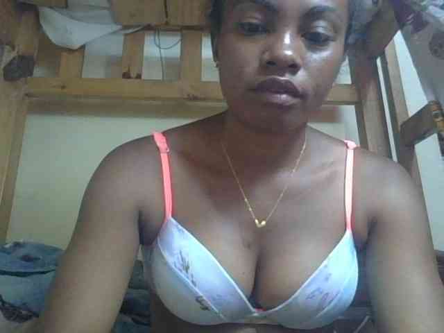 Babie57 webcam