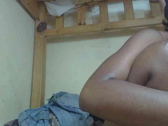 Babie57 webcam