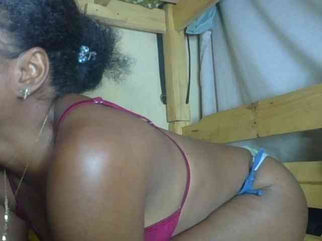 online cam to cam Babie57