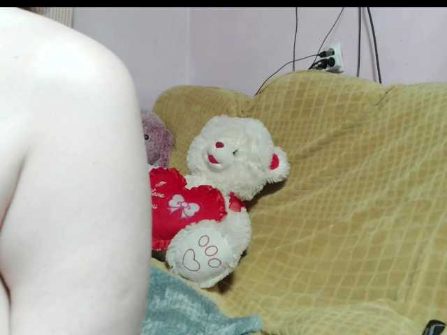 Neffertitt-Faraon – webcam model profile photo