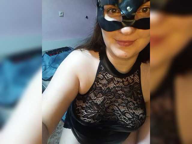 BongaCams Neffertitt-Faraon Neffertitt-Faraon from BongaCams