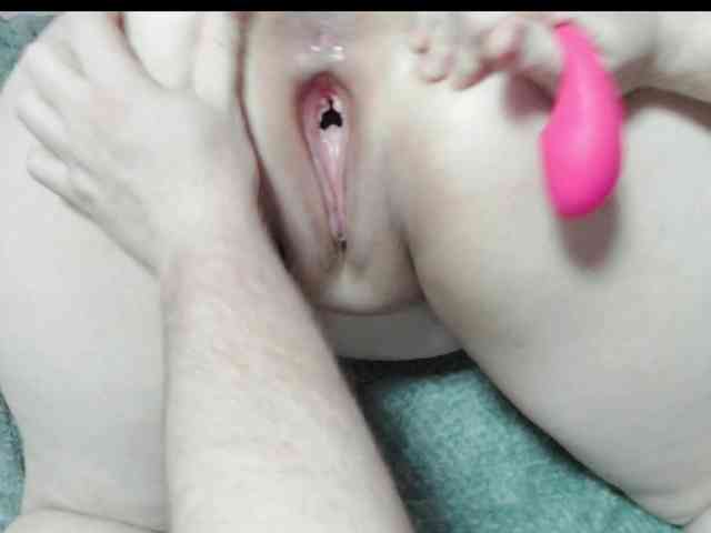 Neffertitt-Farao... Live Webcam on {site_name}