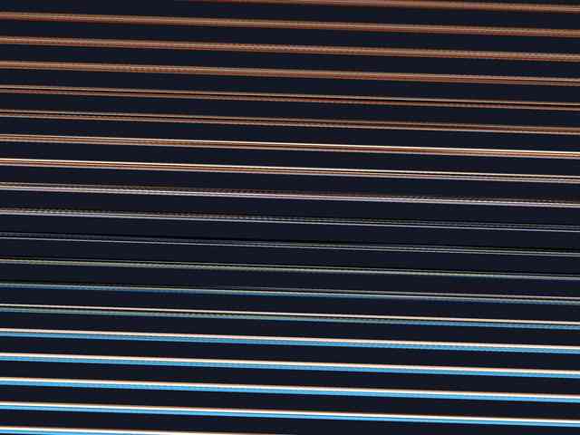 Neffertitt-Faraon webcam