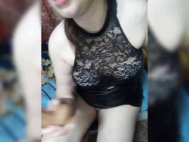 Neffertitt-Faraon webcam