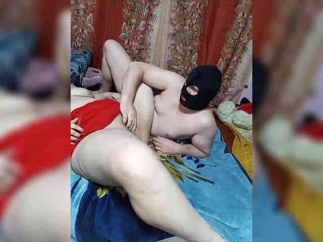 Neffertitt-Faraon webcam