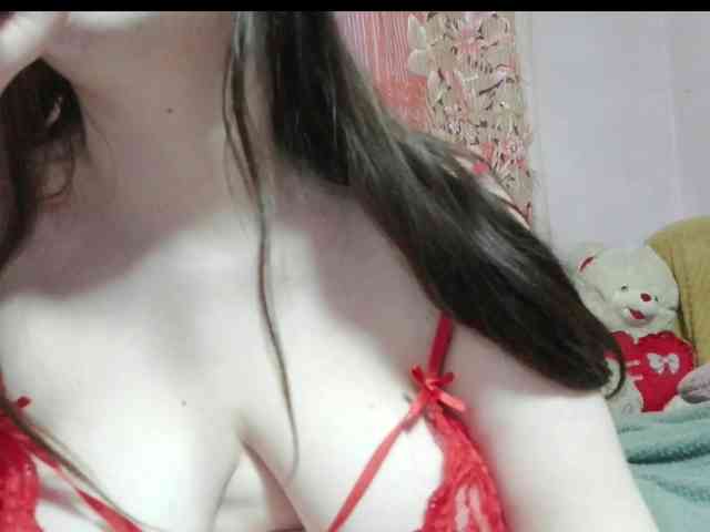 Neffertitt-Faraon Neffertitt-Faraon