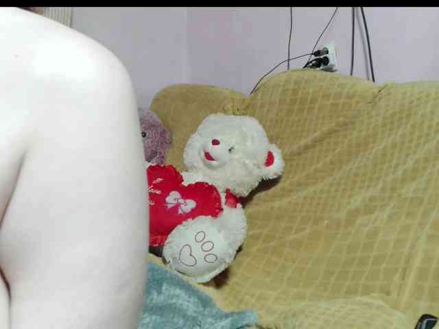 Neffertitt-Faraon webcam