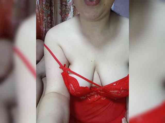 Neffertitt-Faraon webcam