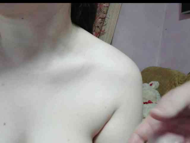 Neffertitt-Faraon webcam